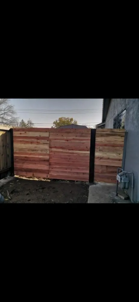 Top-rated outdoor landscaping with custom design across Sacramento, CA - Jimenez Landscaping