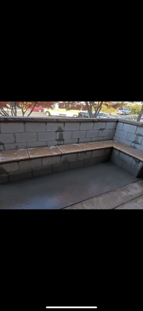 Trusted yard maintenance in Sacramento, CA by Jimenez Landscaping