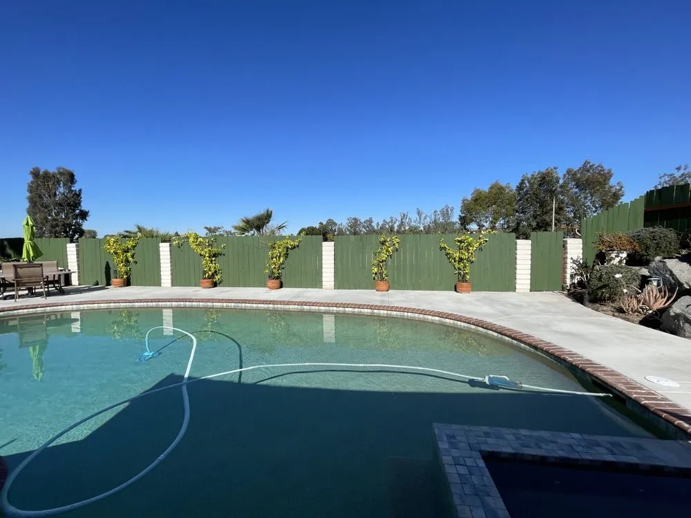 Expert landscape design experts serving San Diego, CA - Jimenez Landscaping