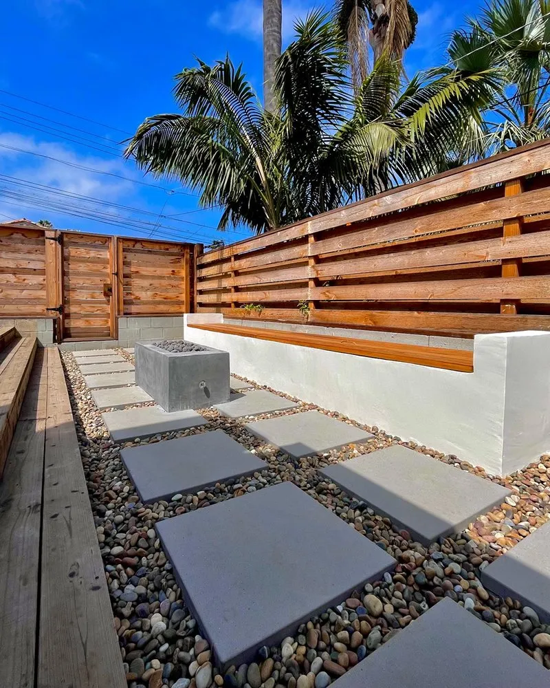 Trusted landscaping services in San Diego, CA - Jimenez Landscaping