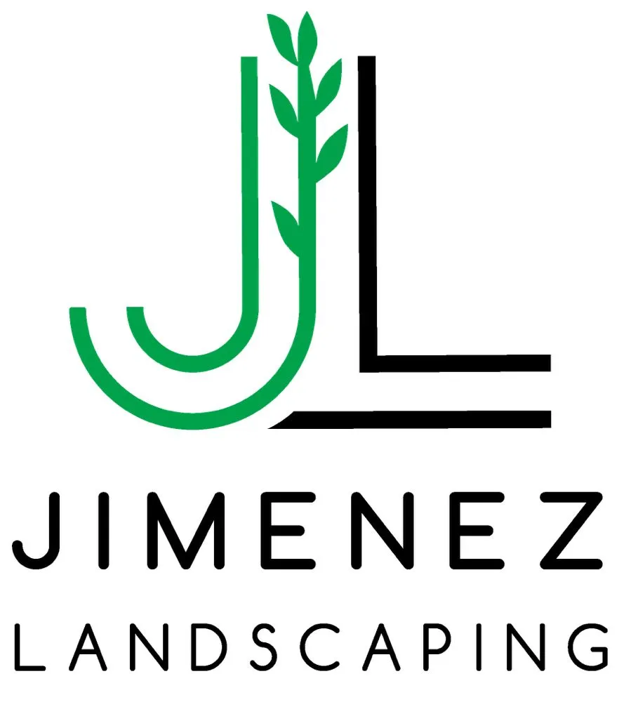 Top-rated lawn mowing service experts serving San Diego, CA - Jimenez Landscaping