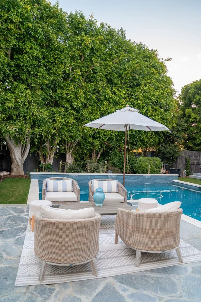 Trusted landscape installation for outdoor upgrades across San Diego, CA - Jimenez Landscaping