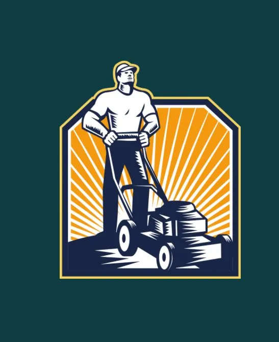 Trusted lawn care service in Santa Clara, CA by Jimenez Landscaping