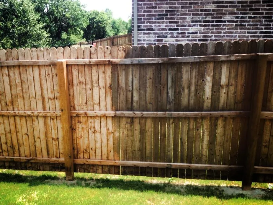 Professional lawn mowing service near you in Clear Spring, MD by Jimenez Landscaping Services