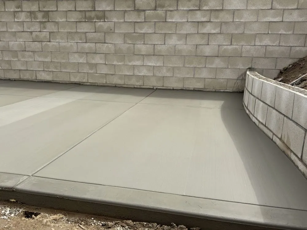 Top-rated outdoor landscaping experts serving Taft, CA - Jimenez Landscaping