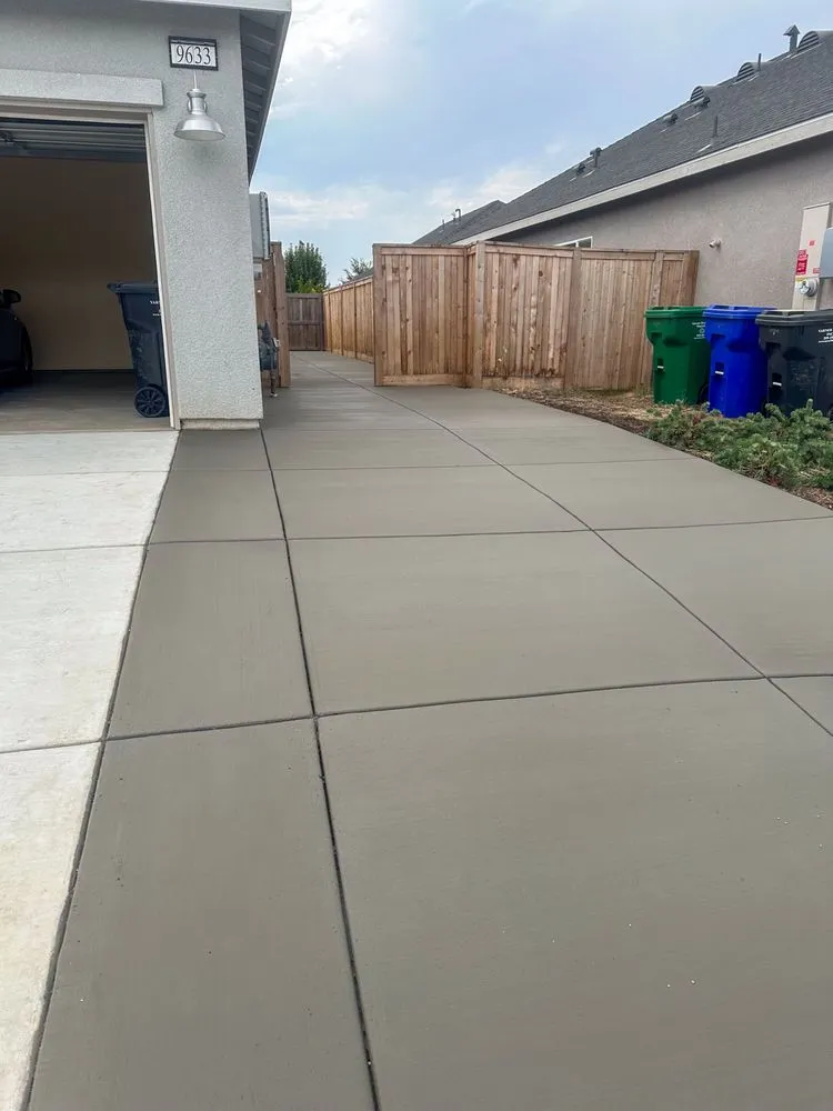 Top-rated landscaping services experts serving Taft, CA - Jimenez Landscaping