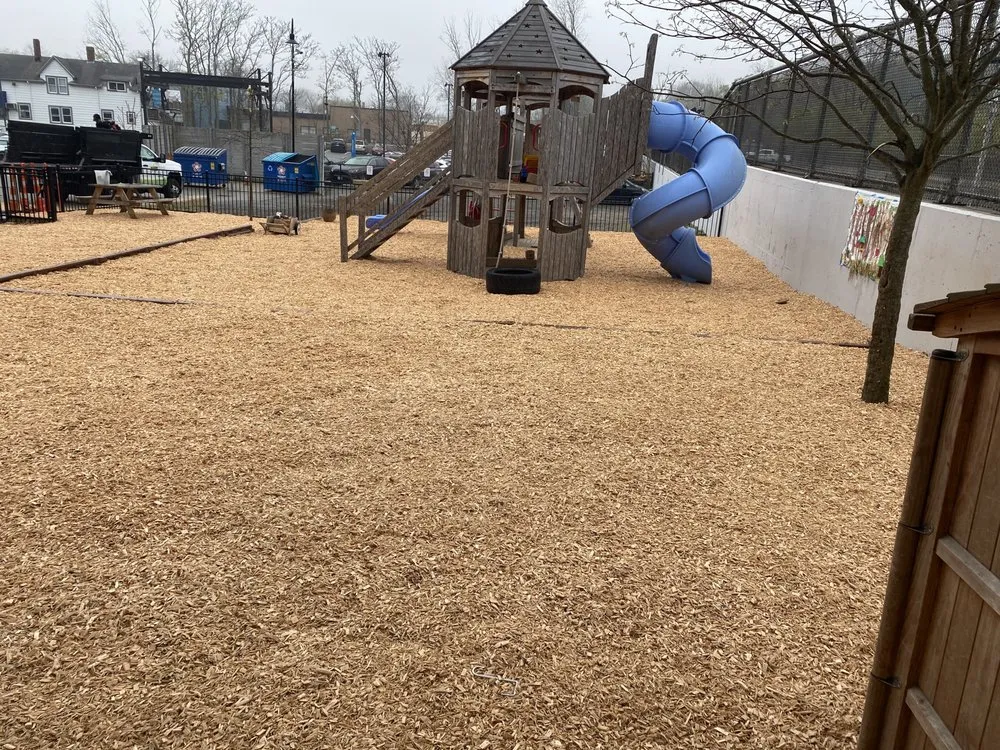 Trusted residential landscaping for outdoor upgrades across sudbury, MA - Jimenez Lanscaping