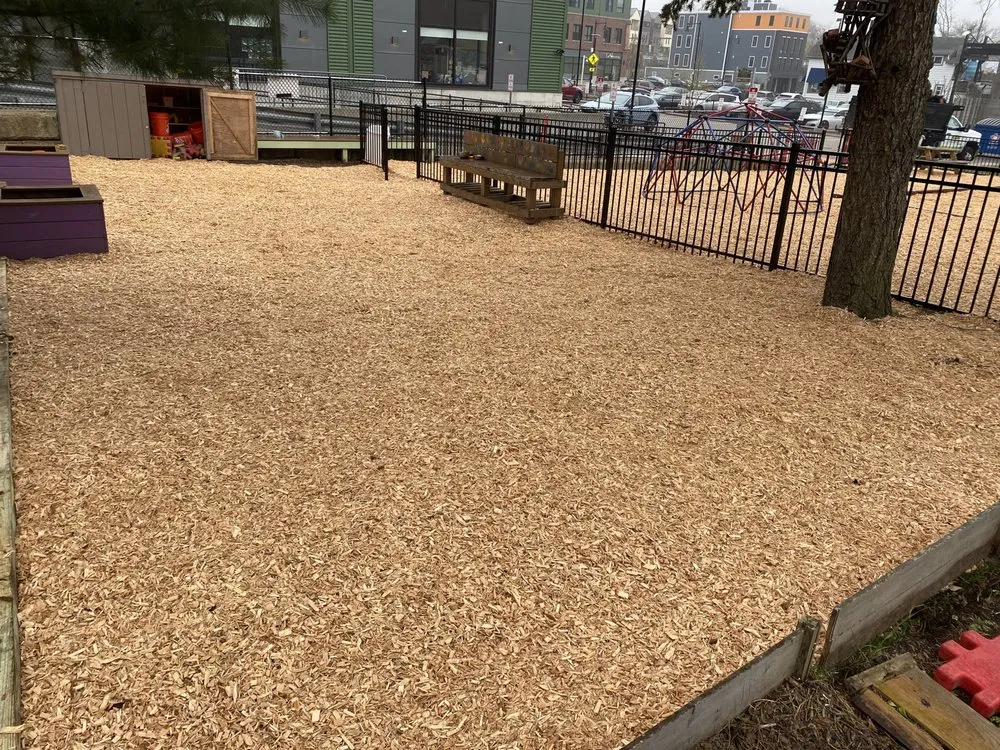 Local outdoor landscaping experts serving sudbury, MA - Jimenez Lanscaping