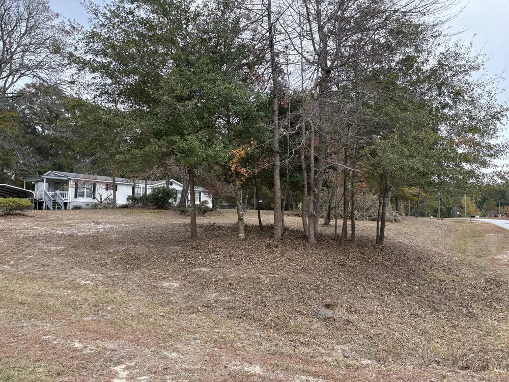 Trusted residential landscaping for residential properties across Perry, GA - Jimenez Lawn Care