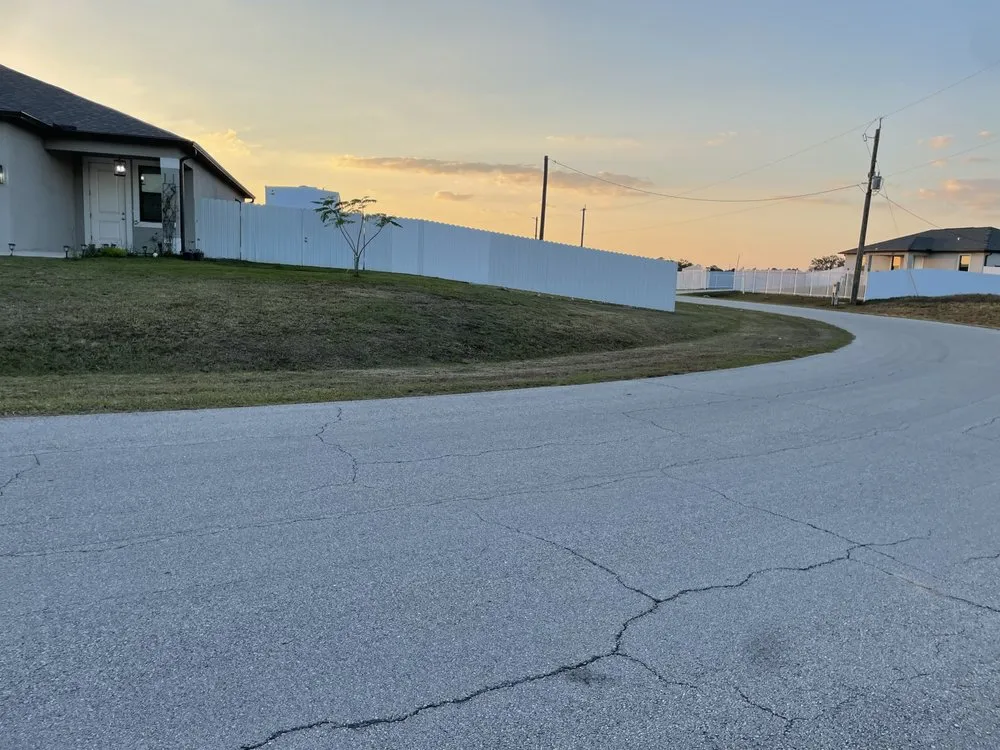 Top-rated landscape design experts serving LaBelle, FL - Jimenez Lopez Landscaping