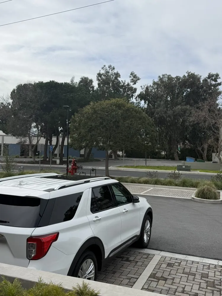 Trusted outdoor landscaping experts serving Fremont, CA - Jimenez Nopales Gardening & Landscaping