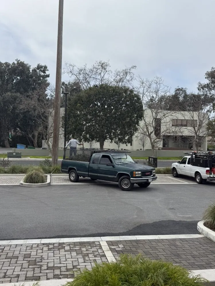 Trusted landscaping services in Fremont, CA - Jimenez Nopales Gardening & Landscaping