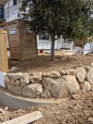 Jimenez Nursery & Landscapes