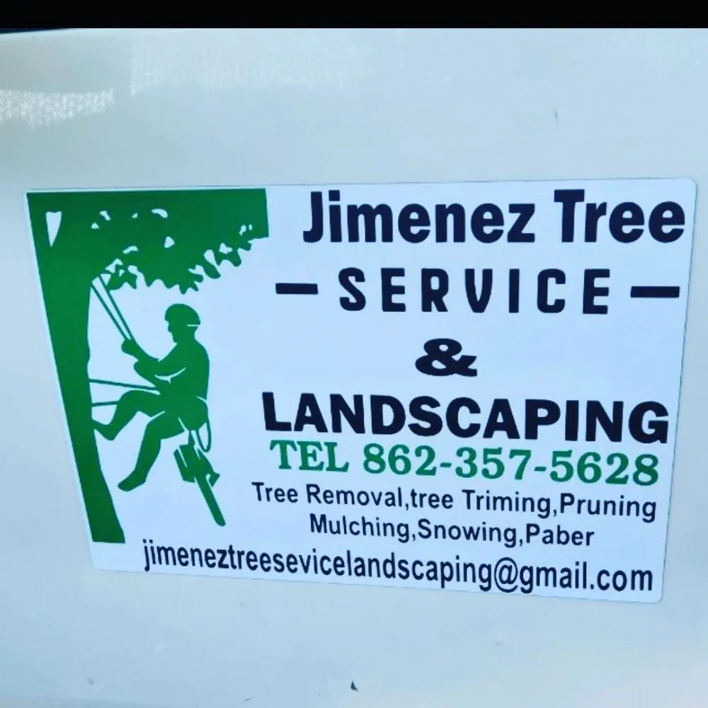 Expert landscaping services in Montgomery Village, MD - Jimenez Tree Service & Landscaping