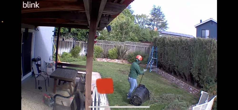 Local lawn mowing service for outdoor upgrades across Gustine, CA - Jimenez Tree service