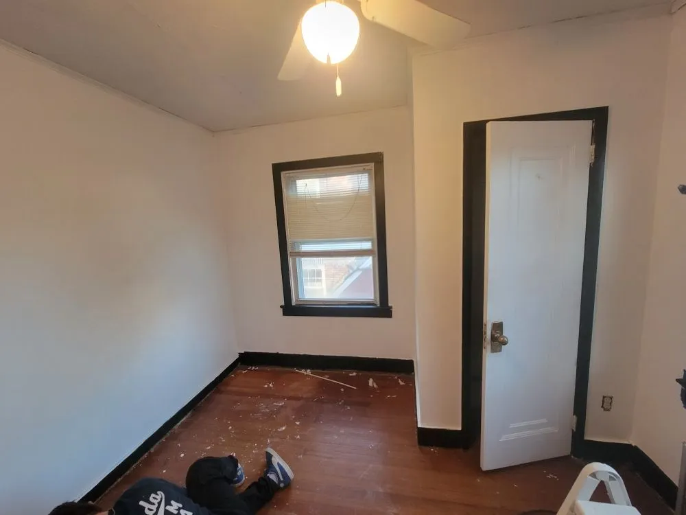 Top-rated residential landscaping in Bergenfield, NJ - Jimi On The Spot