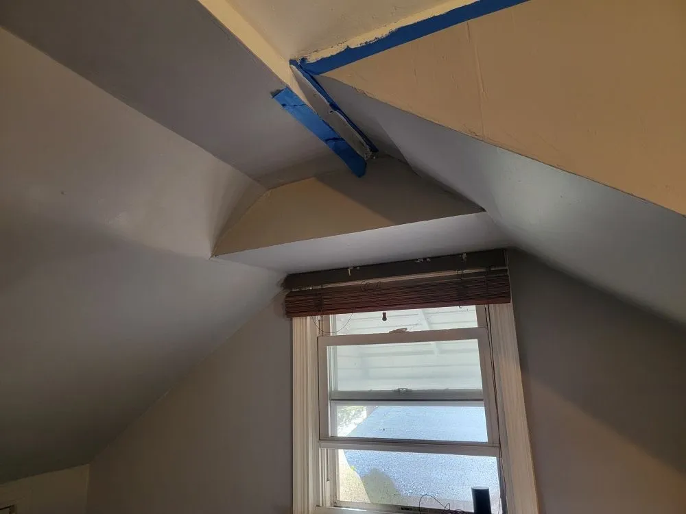 Expert lawn care service experts serving Bergenfield, NJ - Jimi On The Spot