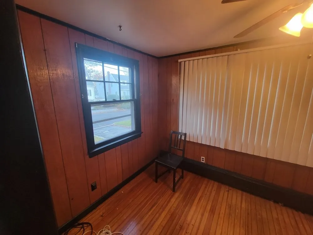 Affordable yard maintenance in Bergenfield, NJ by Jimi On The Spot