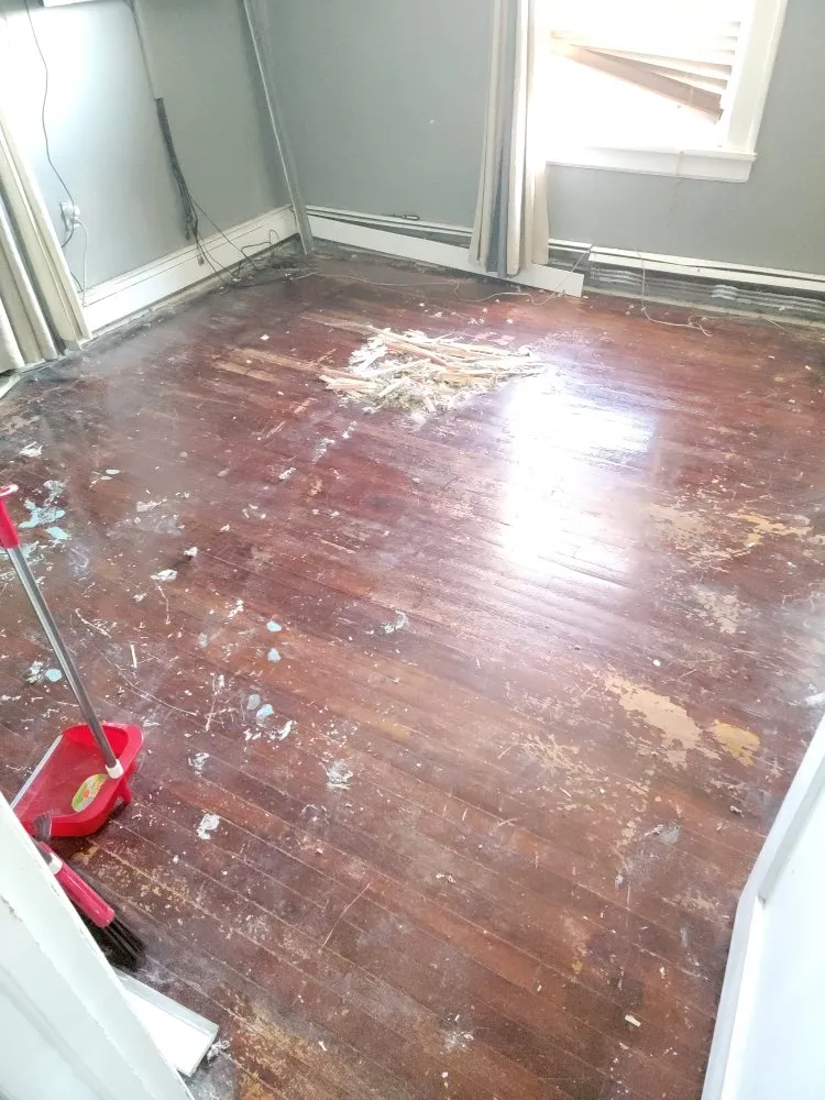 Affordable residential landscaping with custom design across Bergenfield, NJ - Jimi On The Spot