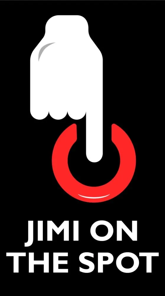 Local lawn care service for year-round maintenance across Bergenfield, NJ - Jimi On The Spot