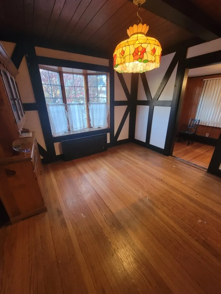 Trusted lawn care service in Bergenfield, NJ - Jimi On The Spot