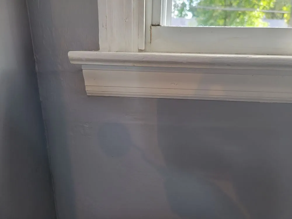 Professional outdoor landscaping for outdoor upgrades across Bergenfield, NJ - Jimi On The Spot