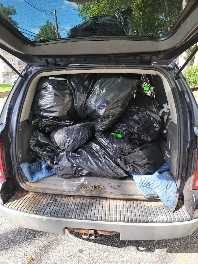 Reliable garden landscaping for beautiful yards in Bergenfield, NJ by Jimi On The Spot