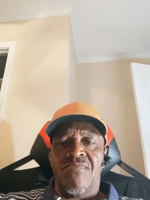 Jimmie Artis Grass Cutting and Leaves Services