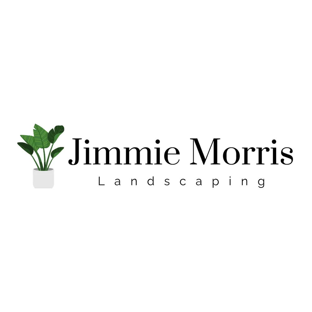 Trusted lawn mowing service experts serving Marksville, LA - Jimmie Morris Landscaping
