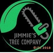 Local residential landscaping for homes across Van Nuys, CA - Jimmie's Tree Company