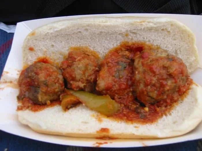 Top-rated landscaping services near you in Long Beach, CA by Jimmie's Tree Service