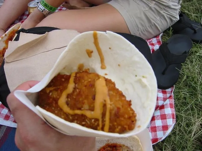 Top-rated landscape design experts serving Long Beach, CA - Jimmie's Tree Service