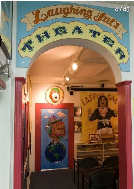 Affordable landscape design near you in Long Beach, CA by Jimmie's Tree Service