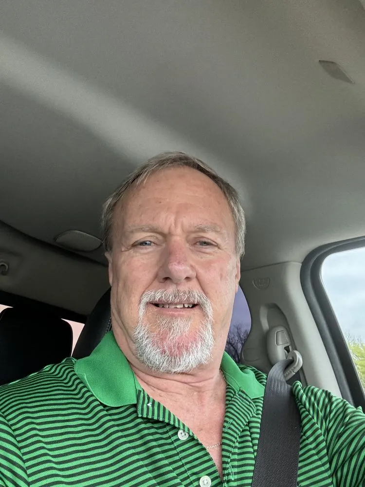 Trusted garden landscaping for outdoor upgrades across Vicksburg, MS - Jimmy Finger