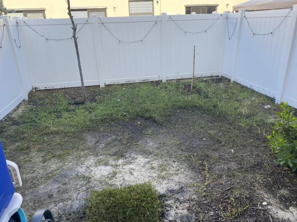 Reliable landscape design experts serving Miami Lakes, FL - Jimmy Landscaping