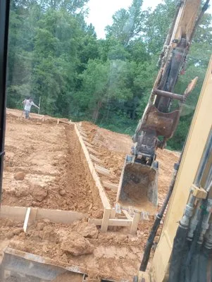 Jimmy of All Trades Master Of Some