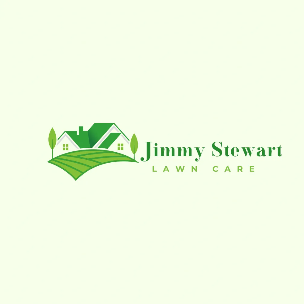 Top-rated landscape design in Lexington, SC by Jimmy Stewart Lawn Care
