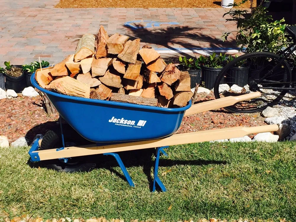 Top-rated outdoor landscaping near you in Pinellas Park, FL by Jimmy Willett Tree Service