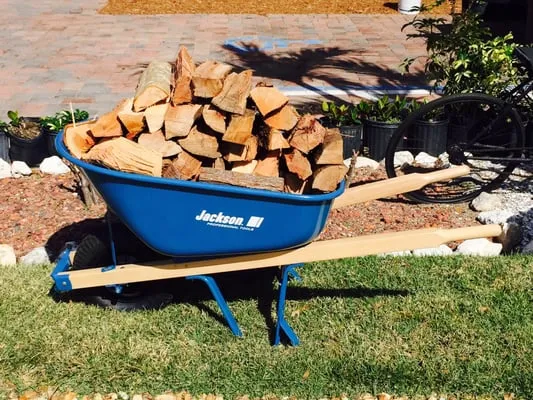 Jimmy Willett Tree Service