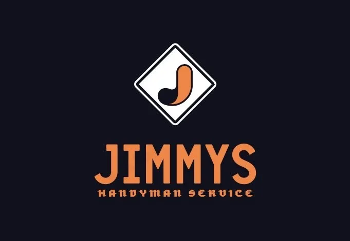 Affordable yard maintenance with custom design in Gerry, NY by Jimmys Handyman & Excavation Services