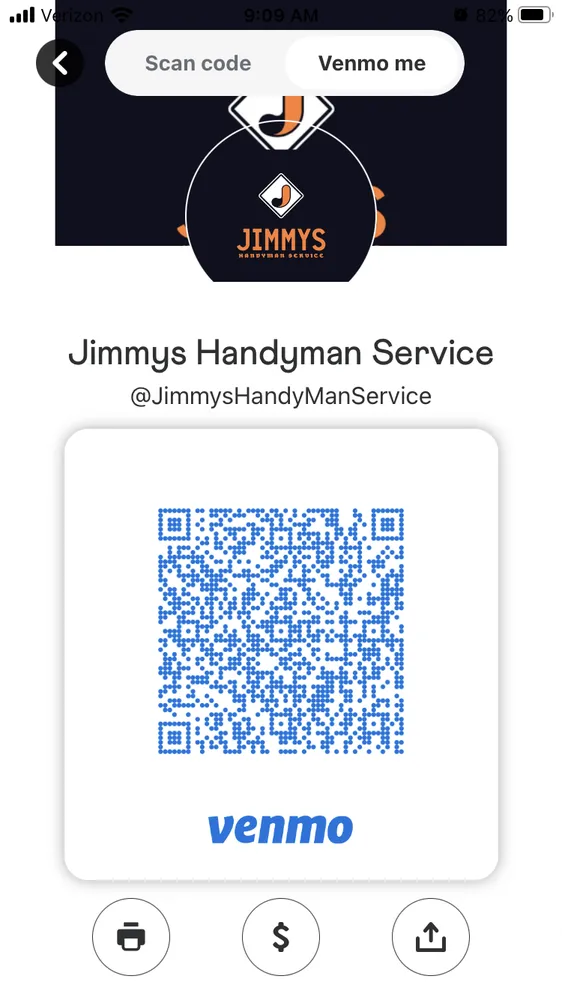 Top-rated lawn mowing service in Gerry, NY - Jimmys Handyman & Excavation Services