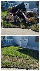 Trusted landscaping services in Safety Harbor, FL by Jimmy’s Hauling and Home Services