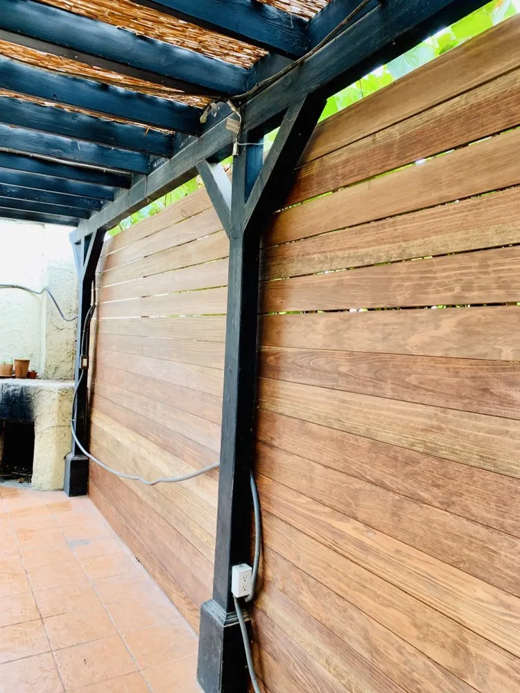 Professional residential landscaping experts serving Los Angeles, CA - Jimmys Landscaping