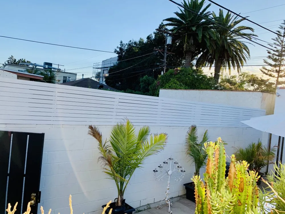 Top-rated yard maintenance for residential properties across Los Angeles, CA - Jimmys Landscaping