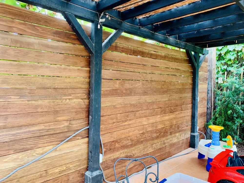 Top-rated yard maintenance for outdoor upgrades in Los Angeles, CA by Jimmys Landscaping