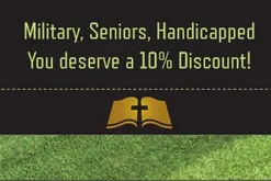 Professional landscaping services in Hiram, GA by Jimmy's Lawn and Cleanup Services