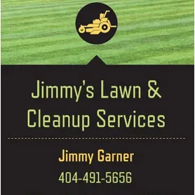 Top-rated yard cleanup service experts serving Hiram, GA - Jimmy's Lawn and Cleanup Services