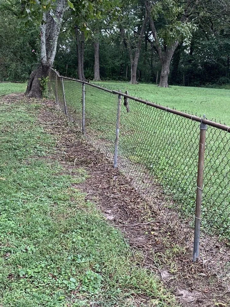 Reliable landscape design in Marietta, GA - Jimmy's Lawn and Landscape