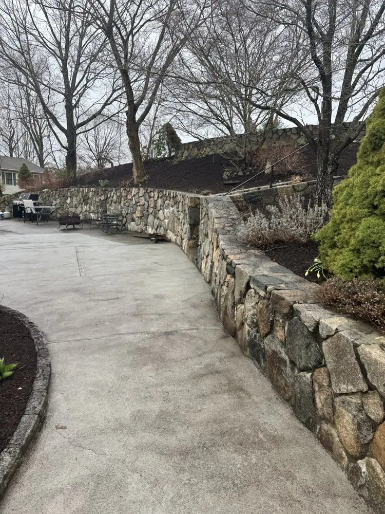 Local lawn care service in Wingdale, NY by Jimmy's Lawn Care Service