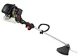 Trusted outdoor landscaping near you across Wilmington, DE - Jimmy's Lawn Care